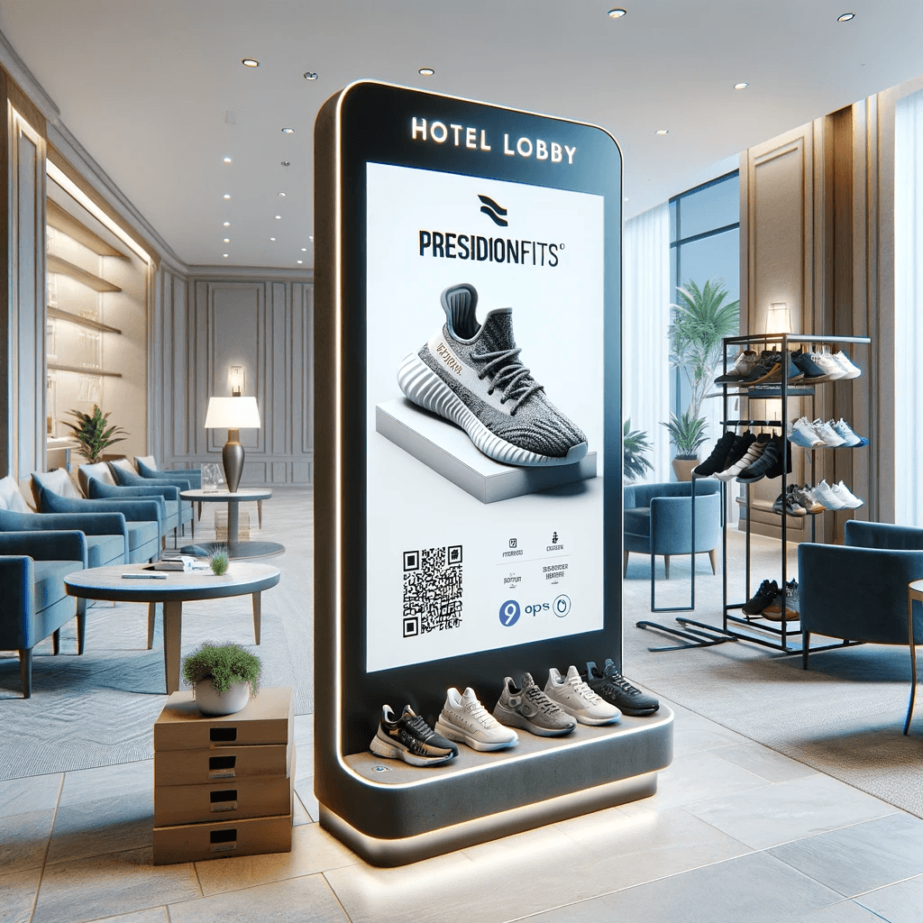 Taghubb for Global and Local Suppliers